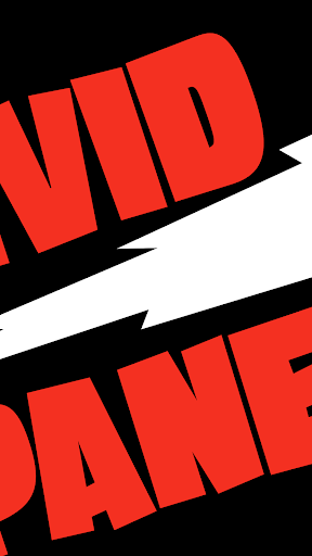 Vivid Panel Screen 2
