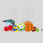 Cover Image of Download How to play sports  APK
