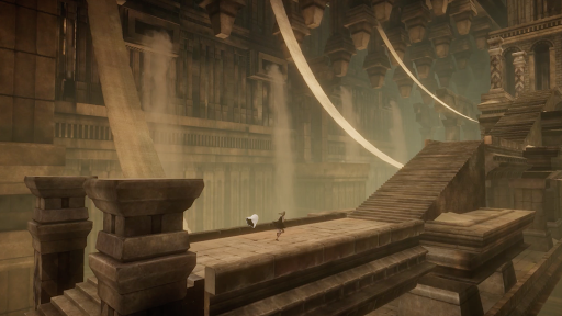 NieR Re[in]carnation APK MOD screenshots 2