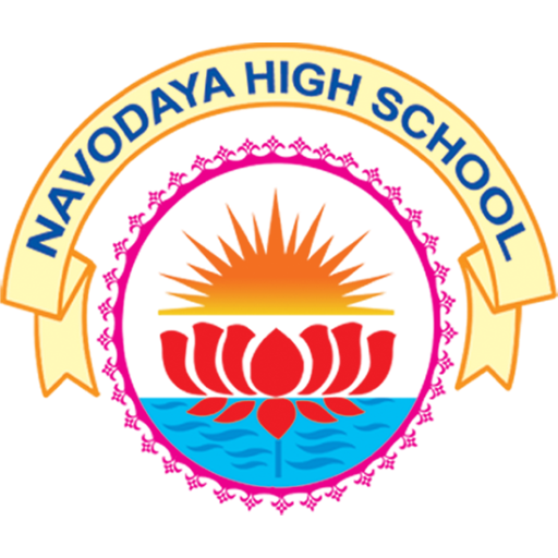 NAVODAYA HIGH SCHOOL, VIJAYAWADA