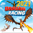 Flying Dragon Race 2021 1.11