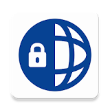 Network Management & Security icon