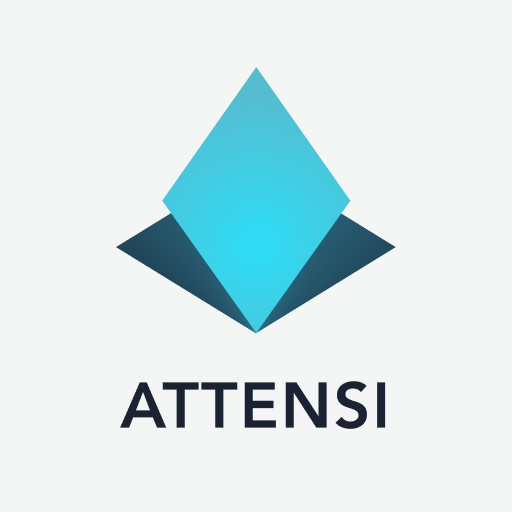 Attensi ACT 23.7.1 Icon