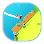 Cover Image of ダウンロード Climbing Royale  APK