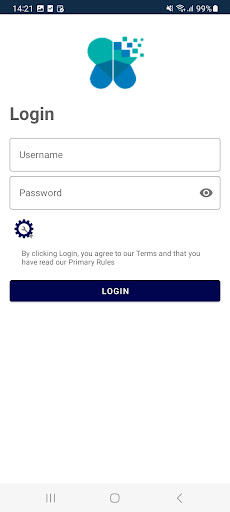 MedSys Health Screen 3