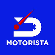 Drive Tour - Motorista