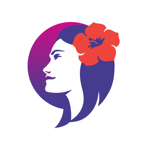 Hawaiian Airlines apk