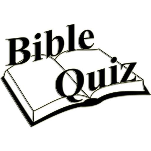 Descargar Cuestionario bíblico (texto) para PC Windows 7, 8, 10, 11