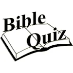Cover Image of Download Bible quiz (text)  APK