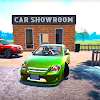 Car Saler Job Dealer Simulator icon