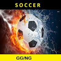 BetBomb GG-NG Soccer  Betting Tips