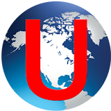 US & Canadian Universities icon