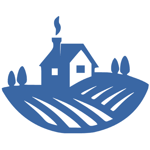 AGD Solicitudes logo