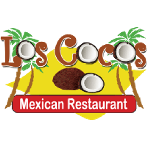 Los Cocos Mexican Restaurant