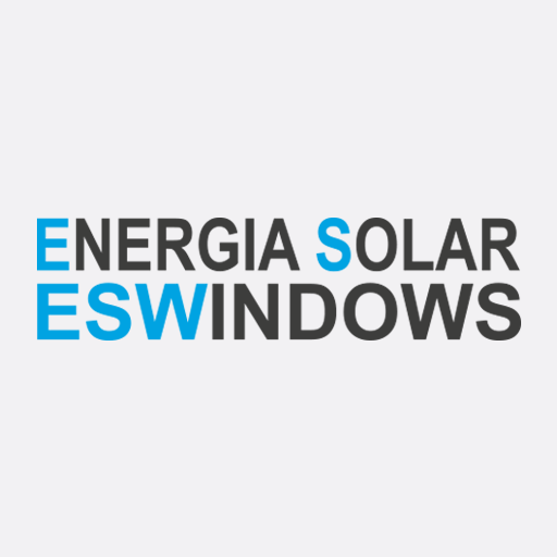 XC-Energia-solar 1.0 Icon