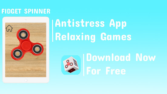 POP IT! Antistress App - Relaxation Games 2.5 screenshots 11