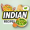 印度烹饪食谱 