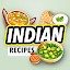 Indian Cooking Recipes App