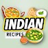 Indian Cooking Recipes App11.16.360