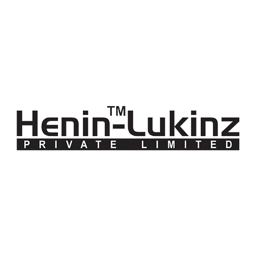 Henin Lukinz logo