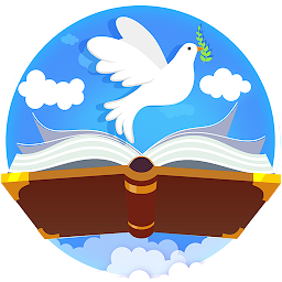 Icon image German Bible App
