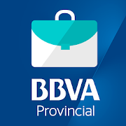 Top 22 Finance Apps Like BBVA Provinet Empresas Móvil - Best Alternatives