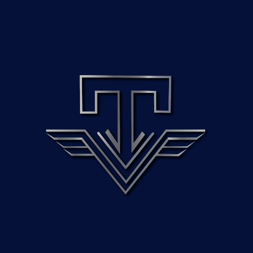 CLF Hub logo