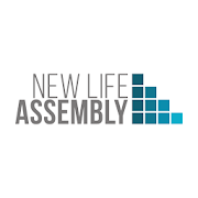 New Life Assembly Petrolia