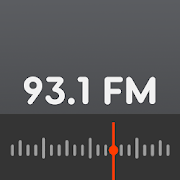 ? Rádio FM Itabaiana FM 93.1 (Itabaiana - SE)
