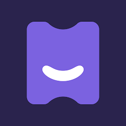 Evouchers: Download & Review