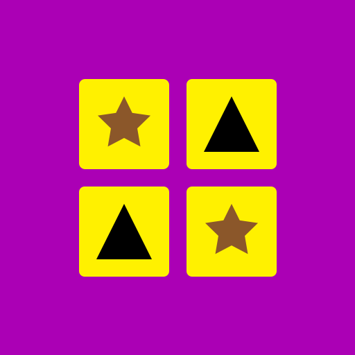 Match N Go logo