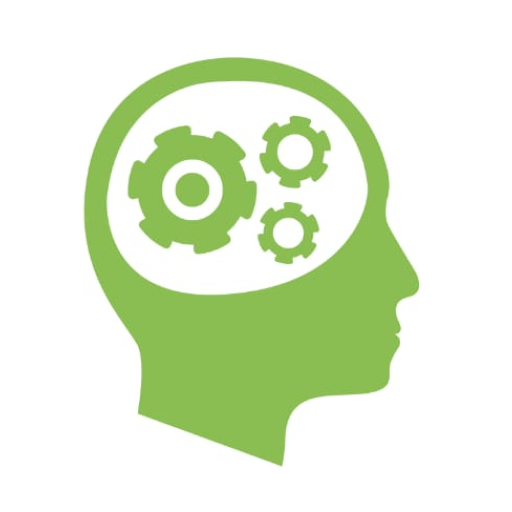 Mind Care Hospital logo