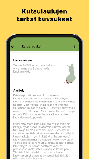 Sirittäjät Screen 3