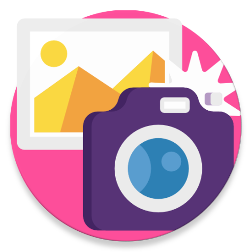 JPEG Converter-PNG/GIF to JPEG – Apps on Google Play