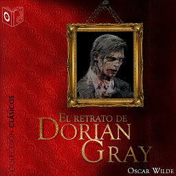 Icon image El retrato de Dorian Gray - Dramatizado