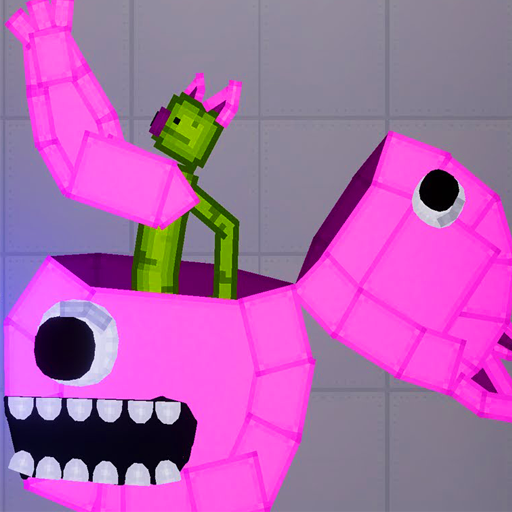 Melon Kindergarten of Bambam 2 Install on Windows