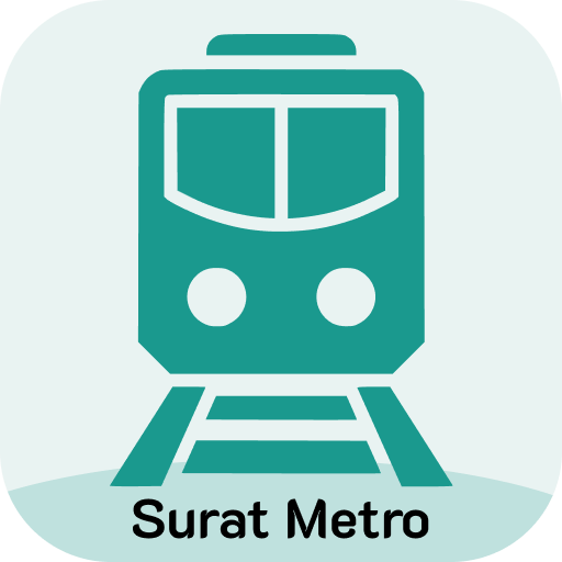 Surat Metro Download on Windows
