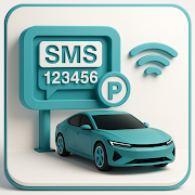 باركنيج الإمارات UAE Parking