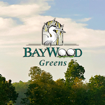 Baywood Greens Apk