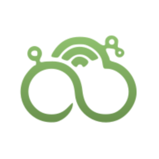 Maragoo Safeguard logo