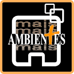 Cover Image of 下载 Ambientes Mais - Serviços  APK