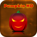 Pumpkin Theme icon