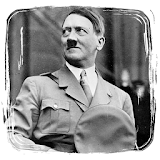 Biography Of Adolf Hitler icon