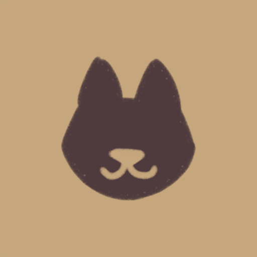My Huskies: Puppy Collector logo