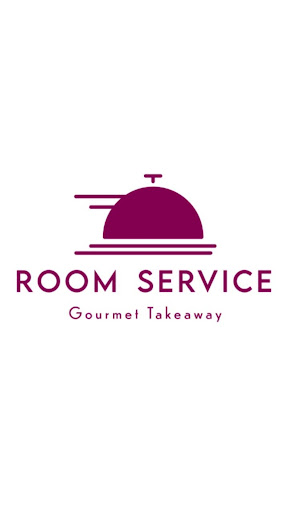 Room Service Courier Screen 2