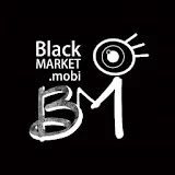 Black Market icon