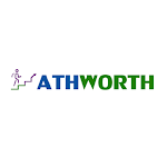 Cover Image of ダウンロード Athworth Advisors 1.1 APK