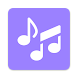 My Music - Androidアプリ