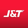 J&T Express Indonesia icon