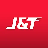 J&T Express Indonesia icon